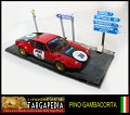 30 De Tomaso Pantera GTS - 24h Le Mans Collection 1.43 (1)